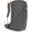 Lowe Alpine Туристическа раница Lowe alpine AirZone Ultra 26 Walking backpack - Graphene - размер One Size (502-8226-0111)