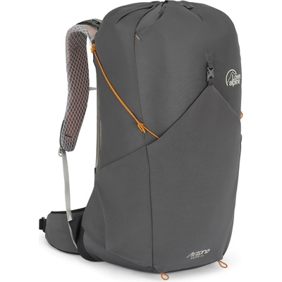 Lowe Alpine Туристическа раница Lowe alpine AirZone Ultra 26 Walking backpack - Graphene - размер One Size (502-8226-0111)