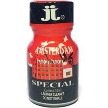 Rush JJ AMSTERDAM SPECIAL RUSH 10 ml