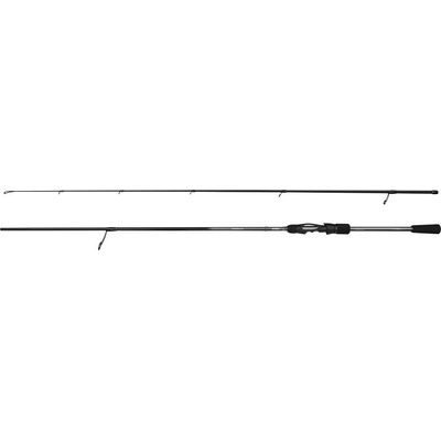Mitchell Traxx Lure Spinning 2,44 m 7-28 g 2 díly