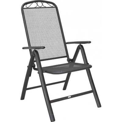 Rojaplast Kreslo ZWMC 38