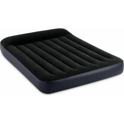 Intex 64148 Nafukovací matrace Classic 137 x 191 x 25 cm