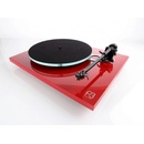 Rega Planar 3 + Elys 2 MM