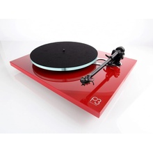 Rega Planar 3 + Elys 2 MM