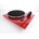 Rega Planar 3 + Elys 2 MM
