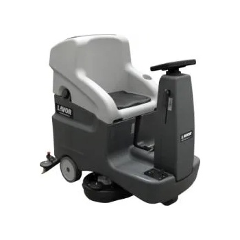 Image 1 of Lavor XXS 66