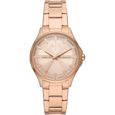 Giorgio Armani AX5264