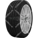 Osobné pneumatiky TOYO PROXES SPORT 245/40 R20 99Y
