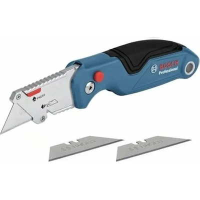 Bosch Zavírací nůž 1600A016BL – Zboží Dáma
