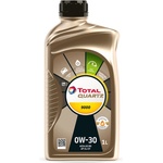 Total Quartz 9000 0W-30 1 l