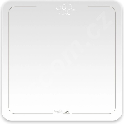 ETA 8780 90000 Fenité