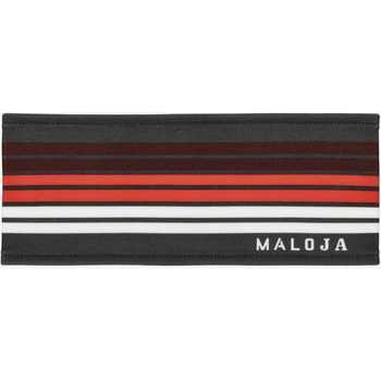 Maloja Schoberstein moonless
