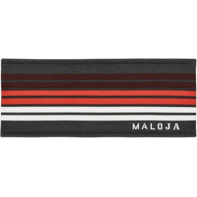 Maloja Schoberstein moonless