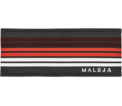 Maloja Schoberstein moonless