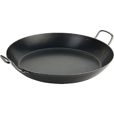Contacto pánev na paellu 42 cm