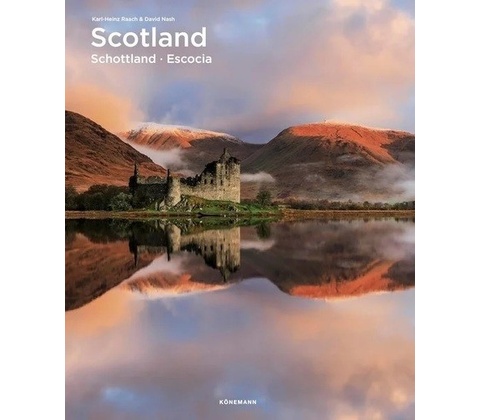 Scotland