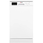 VOX LC 4745 E Съдомиялни машини