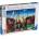 Ravensburger Пъзел Ravensburger от 1000 части - Отражения (12000193)