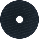 Bosch 2.608.619.768