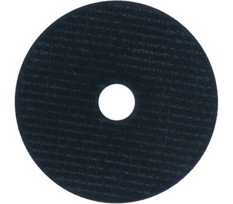 Bosch 2.608.619.768