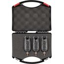 Starbaits sada signalizátorov STB Bite 3 ks