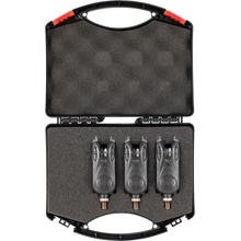 Starbaits sada signalizátorov STB Bite 3 ks