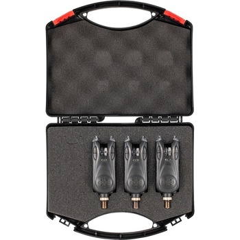 Starbaits sada signalizátorov STB Bite 3 ks