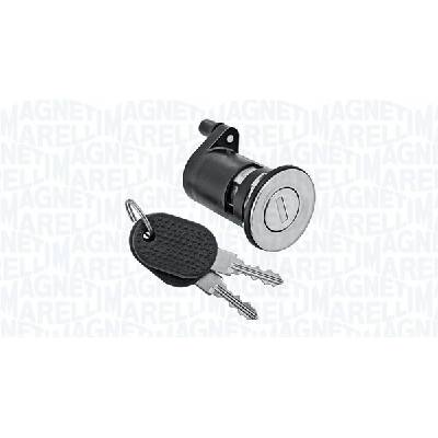 Puzdro/obal vlożky zámku MAGNETI MARELLI 350105008200