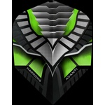 Harrows Перо New Avanti