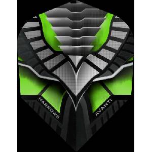 Harrows Перо New Avanti