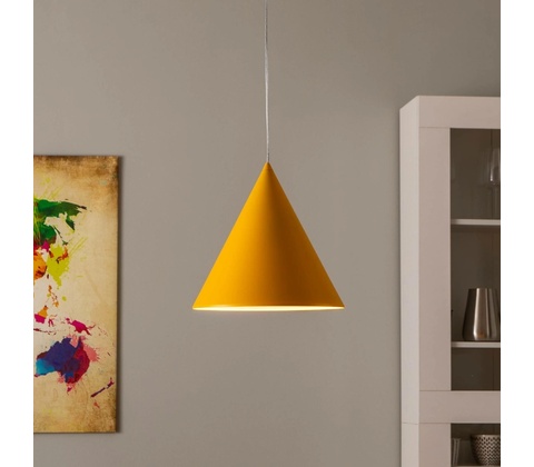 TK Lighting 3281