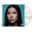 Jhené Aiko - Westside Whimsy CD