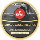 Kiwi Parade gloss prestige bezfarebný 50 ml