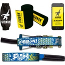 Gibbon Funline TreeWear set