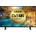 GoGEN TVF 55P269T
