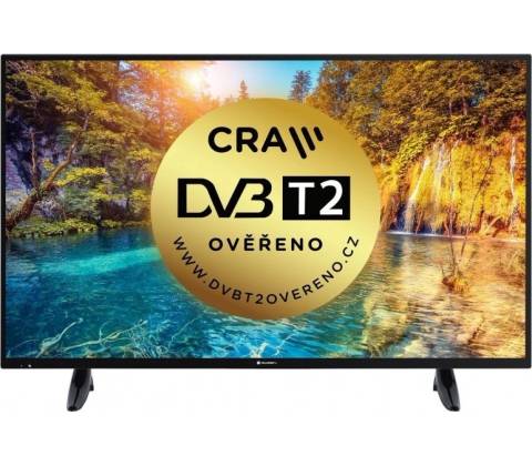 GoGEN TVF 55P269T