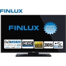 Finlux 43FFC4660