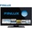 Finlux 43FFC4660