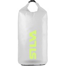 Silva Carry Dry Bag TPU 24l