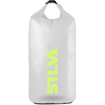 Silva Carry Dry Bag TPU 24l