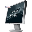 Eizo S1701