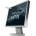 Eizo S1701
