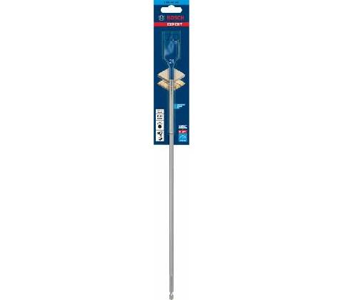 Bosch 2608900349
