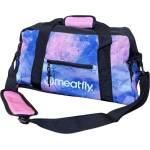 Meatfly пътна чанта Mavis Lighthouse Meatfly | Mnogotsveten | МЪЖЕ | 26 L