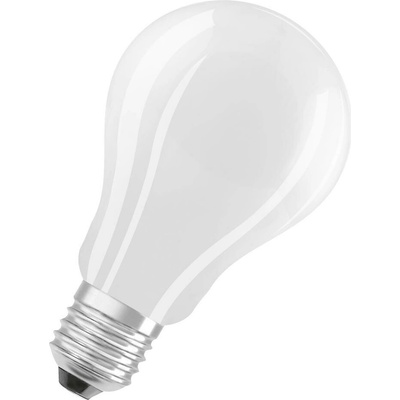 Osram LED žiarovka E27 A70 17W = 150W 2500lm 4000K Neutral 300°