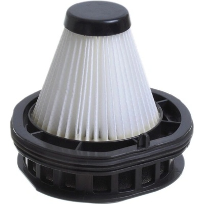 Hoover S139