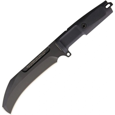 Extrema Ratio CORVO BLACK 04.1000.0442/BLK