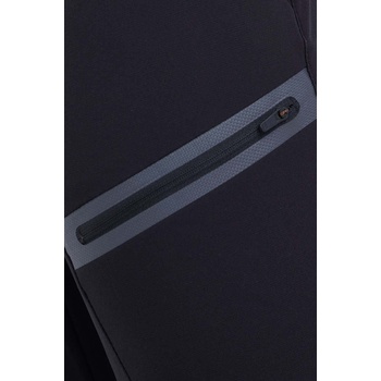 Salewa Панталон за спортове на открито Salewa Terminal Durastretch в черно (00.0000027927)