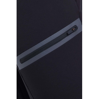 Salewa Панталон за спортове на открито Salewa Terminal Durastretch (00.0000027927)