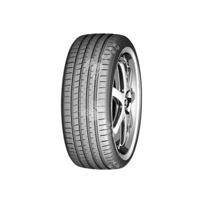 Ovation VI-Sport 245/45 R19 102W